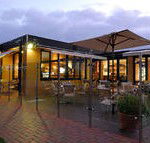 Comfort Inn Richmond Henty - Hotel Gold Coast