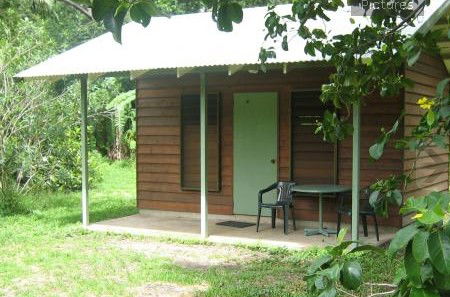 Ayton QLD Hotel Gold Coast