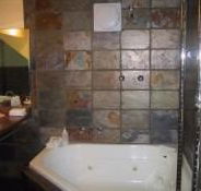 Salisbury Lodges - Hotel Gold Coast