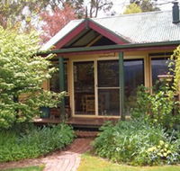 Willowlake Cottages - Hotel Gold Coast
