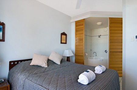Coolum Baywatch Resort - Hotel Gold Coast 3