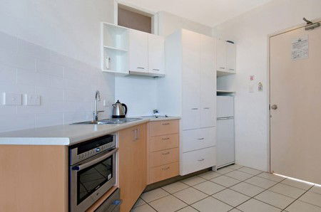 Coolum Baywatch Resort - Hotel Gold Coast 4