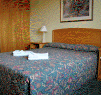 Meadowbrook Hotel - Hotel Gold Coast
