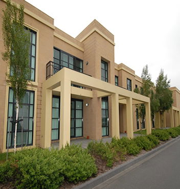 Quest Narre Warren - Hotel Gold Coast 0