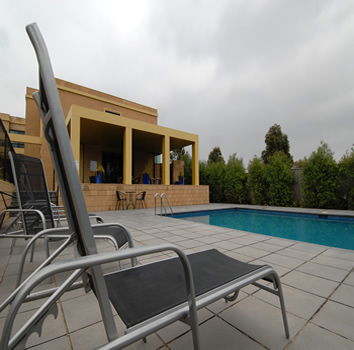Quest Narre Warren - Hotel Gold Coast 1