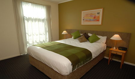 Quest Narre Warren - Hotel Gold Coast 2