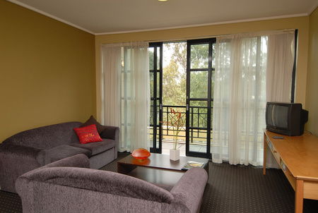 Quest Narre Warren - Hotel Gold Coast 3