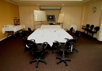 Quest Narre Warren - Hotel Gold Coast 5