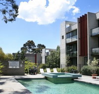 Phillip Island Apartments - Hotel Gold Coast