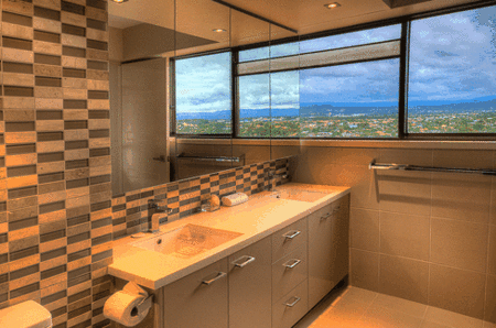 Esplanade Luxury Beachfront Apartments - Hotel Gold Coast 2