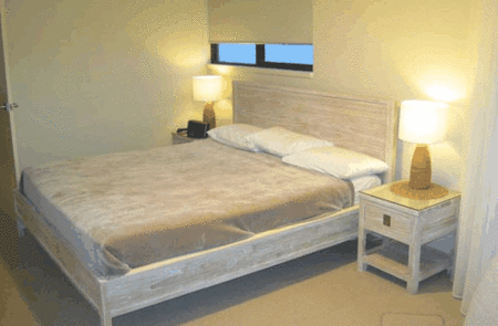 Esplanade Luxury Beachfront Apartments - Hotel Gold Coast 5
