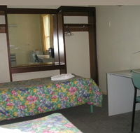 Evancourt Motel - Hotel Gold Coast
