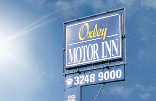 Oxley Motor Inn - Hotel Gold Coast 0