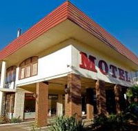 The Hume Inn Albury - Hotel Gold Coast