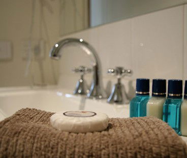 Kilmore Motel - Hotel Gold Coast 2