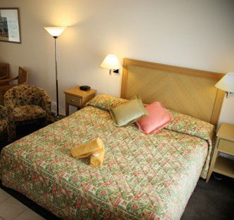 Kilmore Motel - Hotel Gold Coast 3