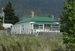 Glenesk Holiday Cottage - Hotel Gold Coast