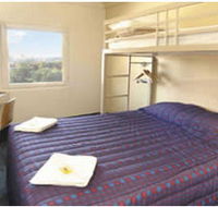 Motel Formule 1 Dandenong - Hotel Gold Coast