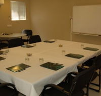 Quest Ascot - Hotel Gold Coast