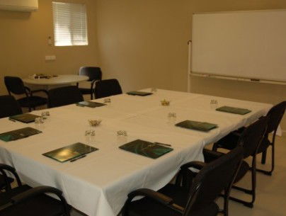 Quest Ascot - Hotel Gold Coast 0