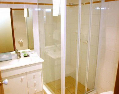 Quest Ascot - Hotel Gold Coast 2