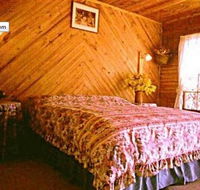 Chesleigh Homestead - Hotel Gold Coast