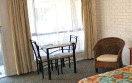 Auburn Vale NSW Hotel Gold Coast