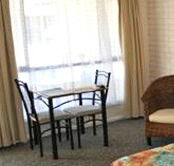 Best Western Top Of The Town Motel