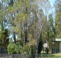 Nimbin Backpackers at Grannys Farm - Hotel Gold Coast