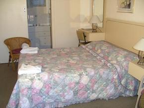 Great Lakes Motor Inn - Hotel Gold Coast 2