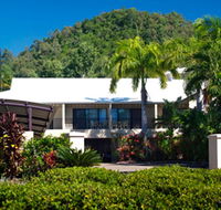 Comfort Inn  Suites Trinity Beach Club - Hotel Gold Coast