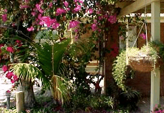 Denham Villas - Hotel Gold Coast