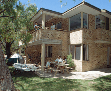 Siesta Park Holiday Resort - Hotel Gold Coast