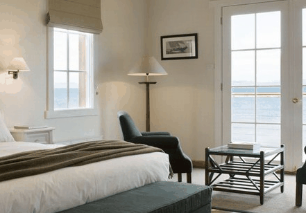 Piermont Retreat - Hotel Gold Coast