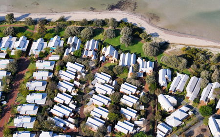  Hotel Gold Coast