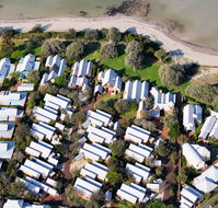 Whalers Cove Villas - Hotel Gold Coast