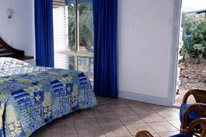 Habitat Resort Broome - Hotel Gold Coast 2