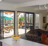 Lakeview Cottage - Hotel Gold Coast