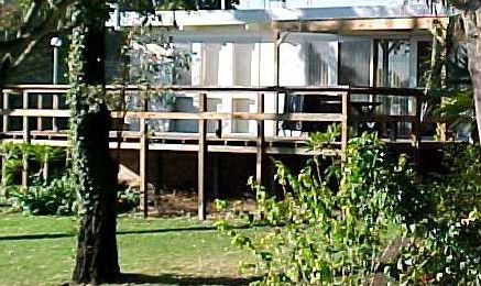 Lakeview Cottage - Hotel Gold Coast 1
