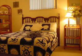 Lakeview Cottage - Hotel Gold Coast 2