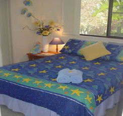 Lakeview Cottage - Hotel Gold Coast 4