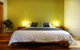 Boambee Palms Bed And Breakfast - thumb 2