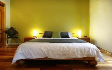 Boambee Palms Bed And Breakfast - Hotel Gold Coast 2