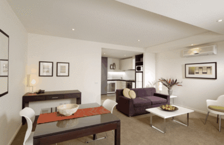 Punthill Essendon Grand - Hotel Gold Coast