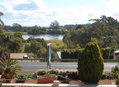 Ashby Island NSW Hotel Gold Coast