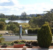 Motel Maclean - Hotel Gold Coast