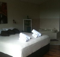 A Paradise Palms Resort - Hotel Gold Coast