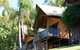 A Paradise Palms Resort - thumb 1