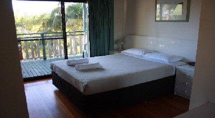 A Paradise Palms Resort - Hotel Gold Coast 2