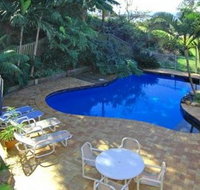 Korora Court On The Beach - Hotel Gold Coast